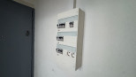 vente Appartement Perpignan