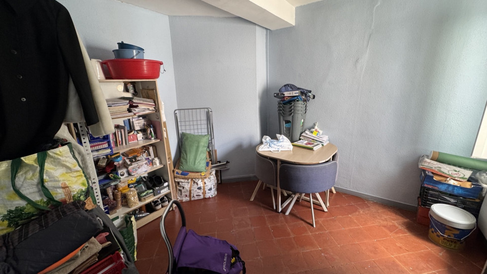 vente Appartement Perpignan - Photo 7