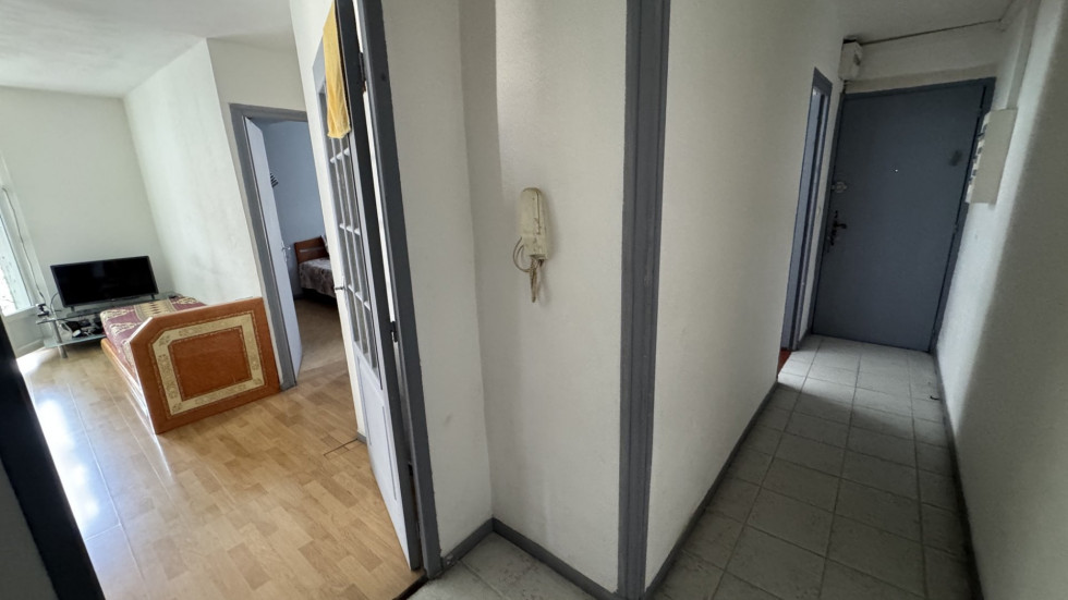 vente Appartement Perpignan - Photo 10