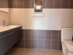 vente Villa d'architecte Perpignan