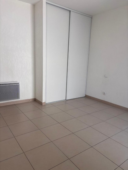 vente Villa d'architecte Perpignan - Photo 6