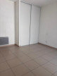 vente Villa d'architecte Perpignan
