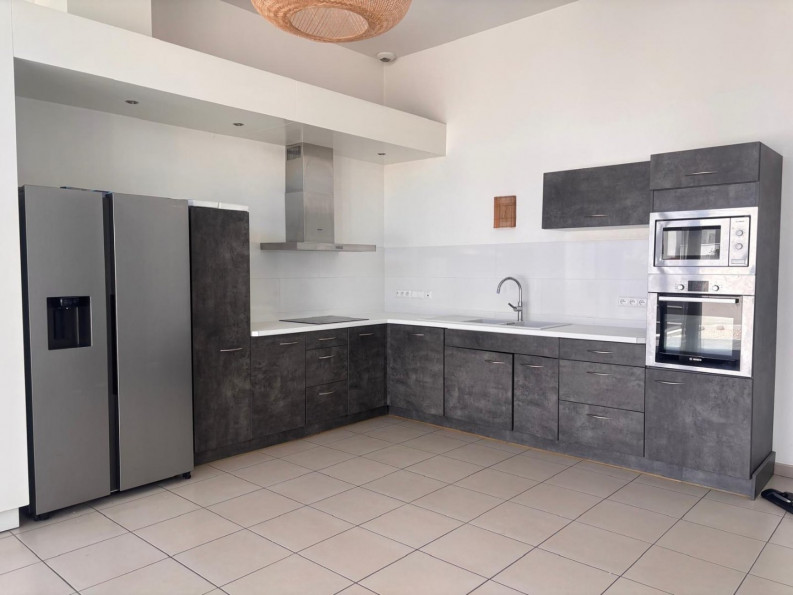 vente Villa d'architecte Perpignan - Photo 4