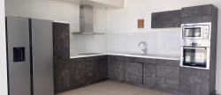 vente Villa d'architecte Perpignan