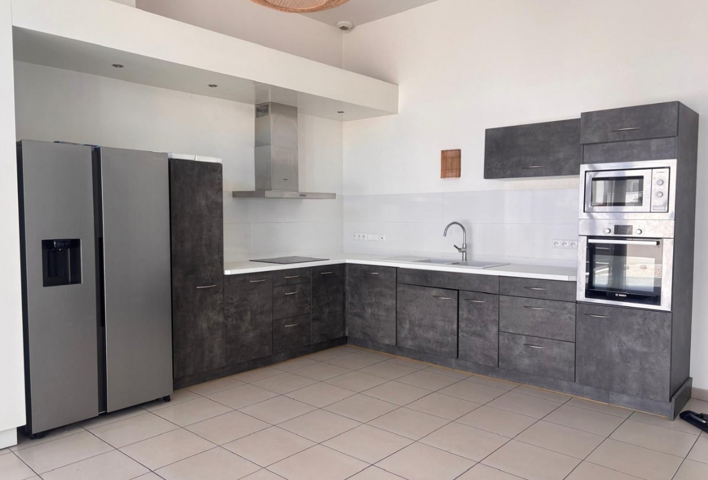 vente Villa d'architecte Perpignan - Photo 4