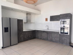 vente Villa d'architecte Perpignan