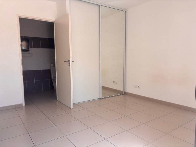 vente Villa d'architecte Perpignan - Photo 8