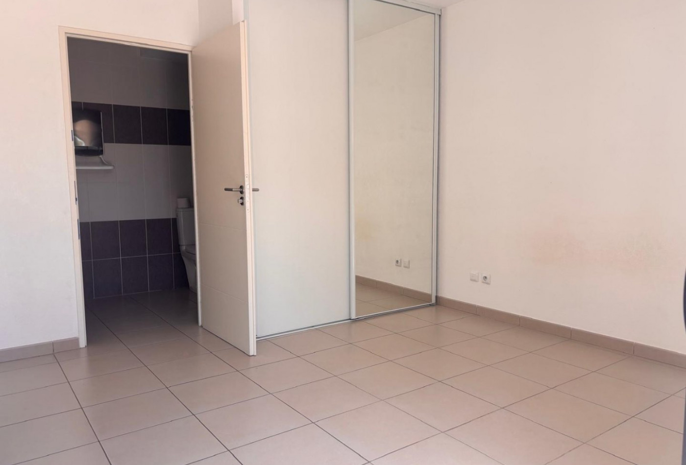 vente Villa d'architecte Perpignan - Photo 8