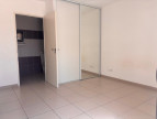 vente Villa d'architecte Perpignan