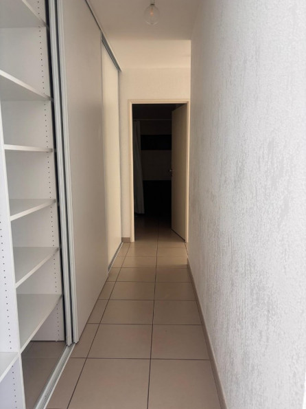 vente Villa d'architecte Perpignan - Photo 10