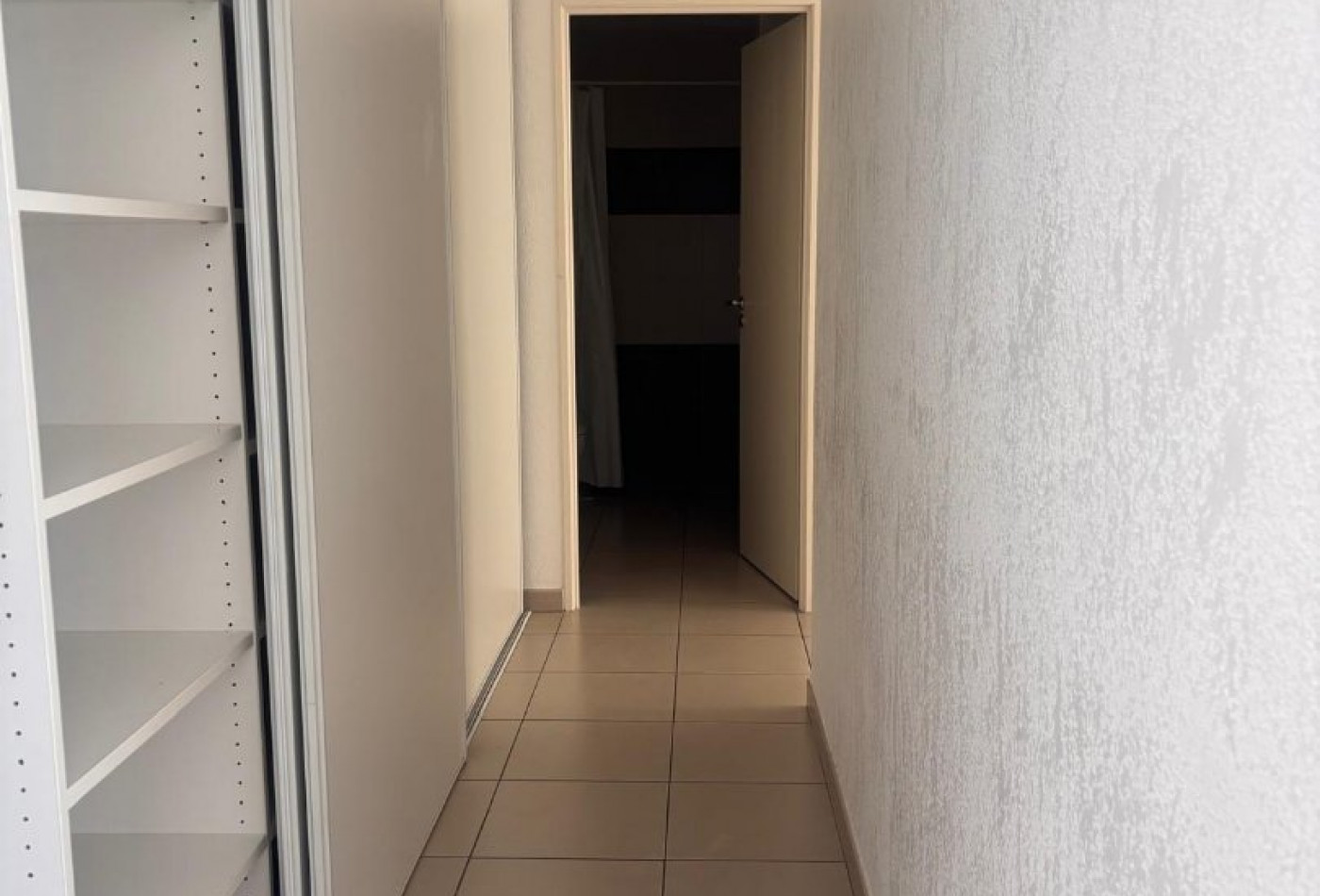 vente Villa d'architecte Perpignan - Photo 10