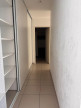 vente Villa d'architecte Perpignan