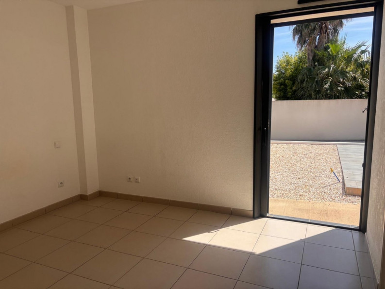 vente Villa d'architecte Perpignan - Photo 5