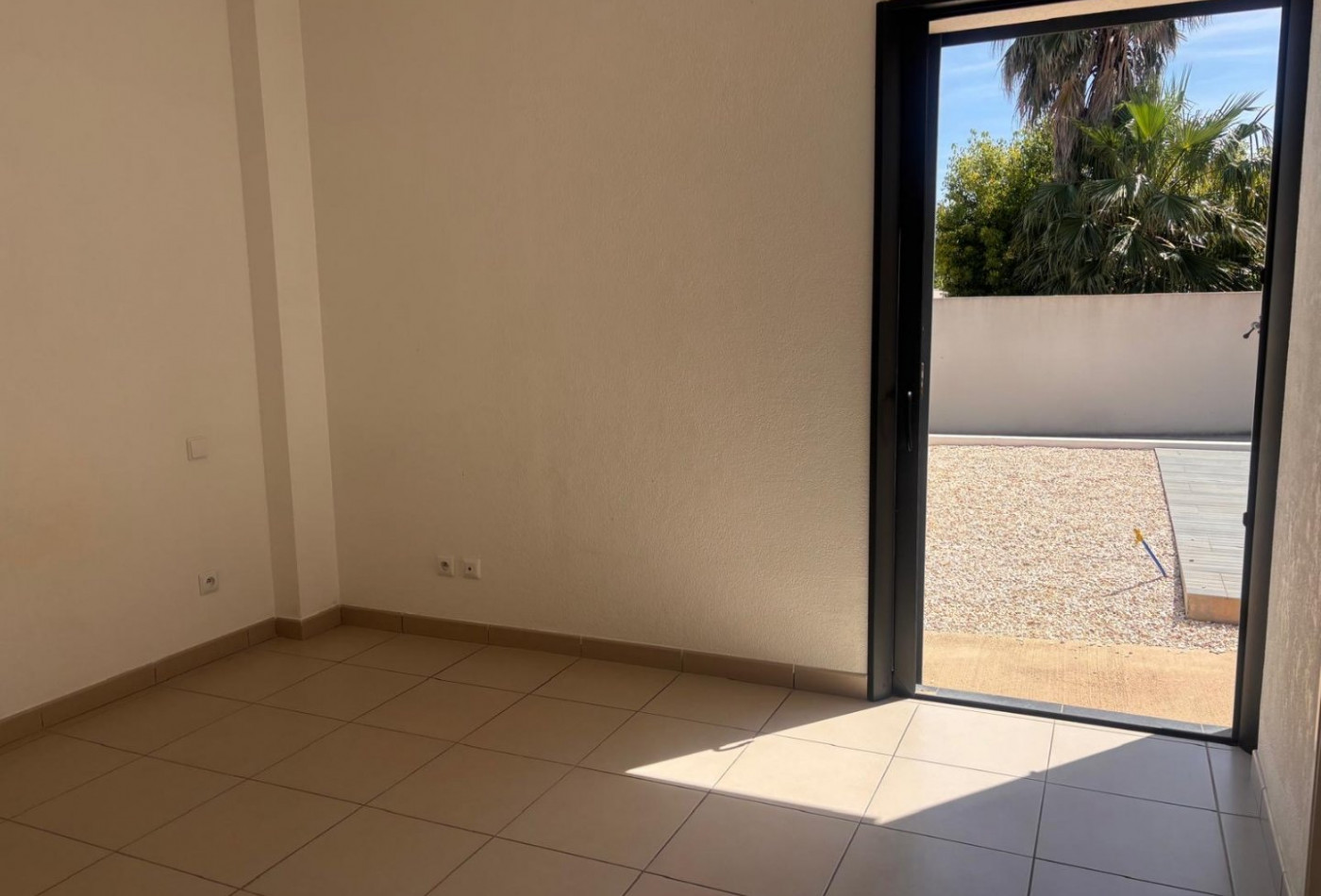 vente Villa d'architecte Perpignan - Photo 5
