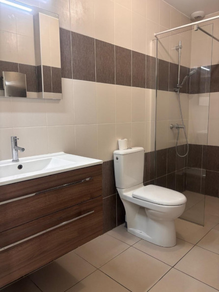 vente Villa d'architecte Perpignan - Photo 7