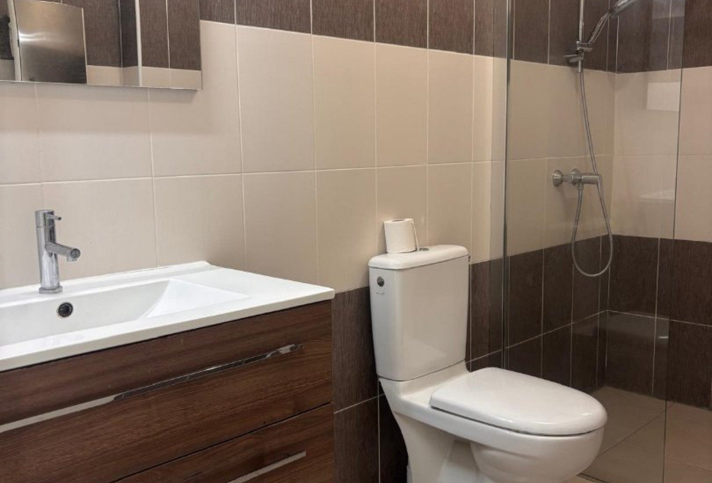 vente Villa d'architecte Perpignan - Photo 7