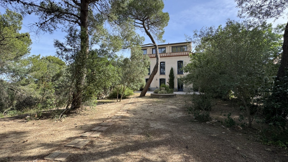 vente Maison Perpignan - Photo 1