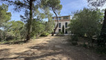 vente Maison Perpignan