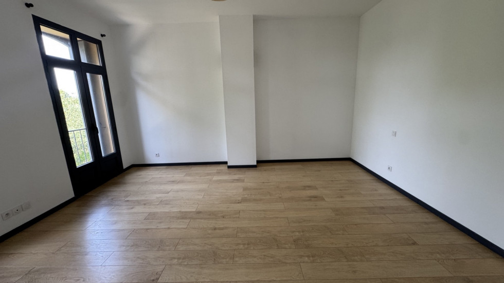 vente Maison Perpignan - Photo 8
