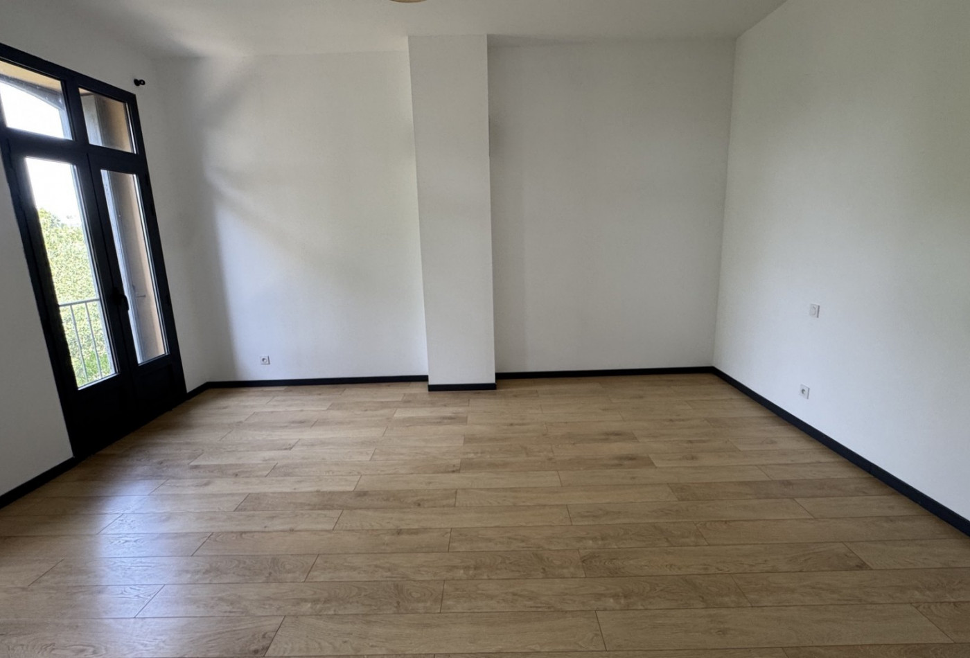 vente Maison Perpignan - Photo 8