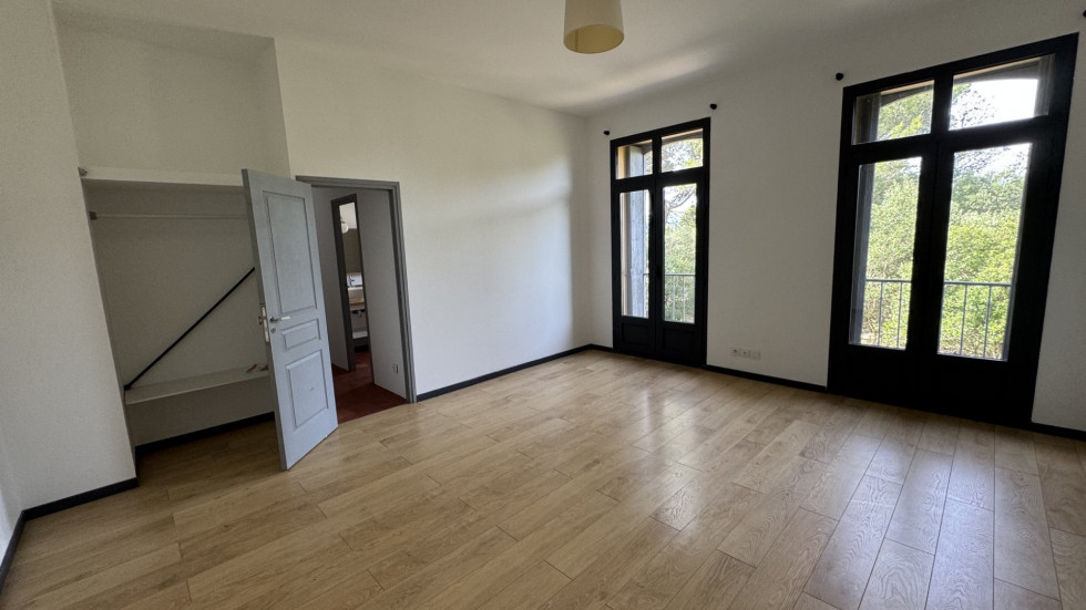 vente Maison Perpignan - Photo 9