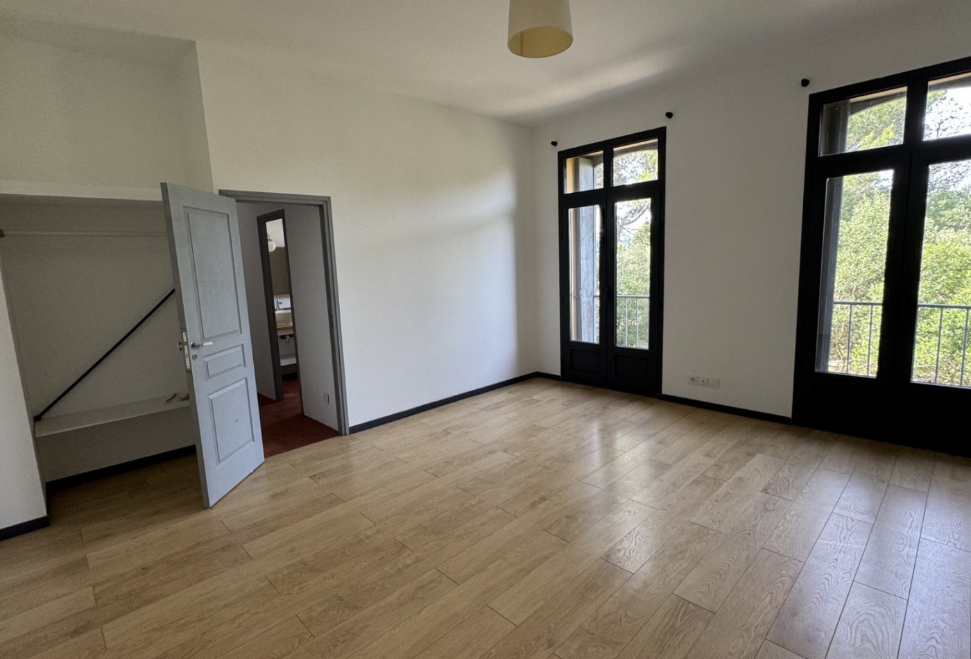 vente Maison Perpignan - Photo 9