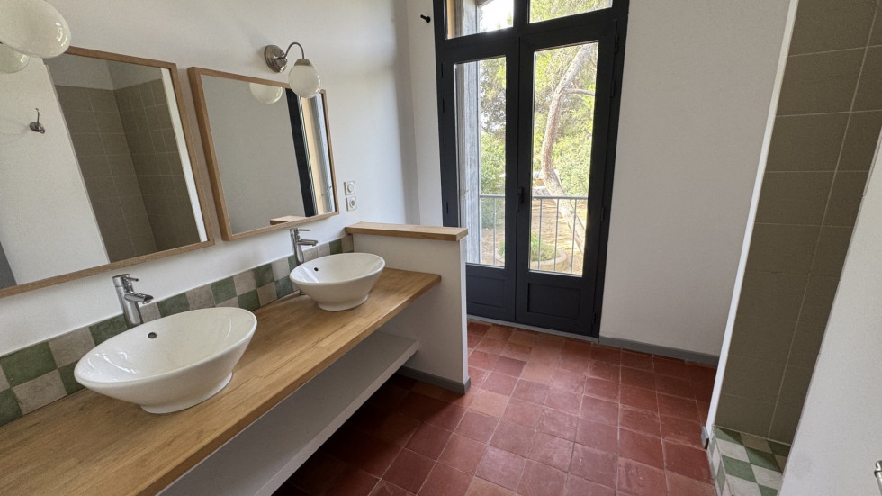 vente Maison Perpignan - Photo 10