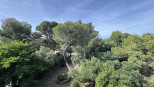 vente Maison Perpignan