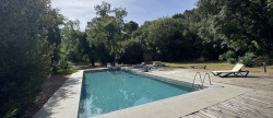 vente Maison Perpignan