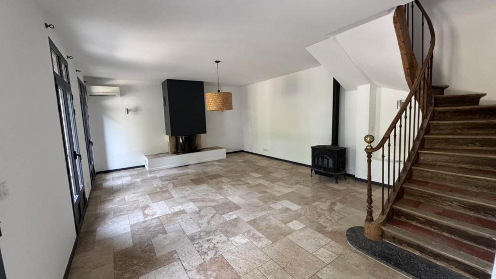 vente Maison Perpignan - Photo 5