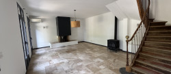 vente Maison Perpignan