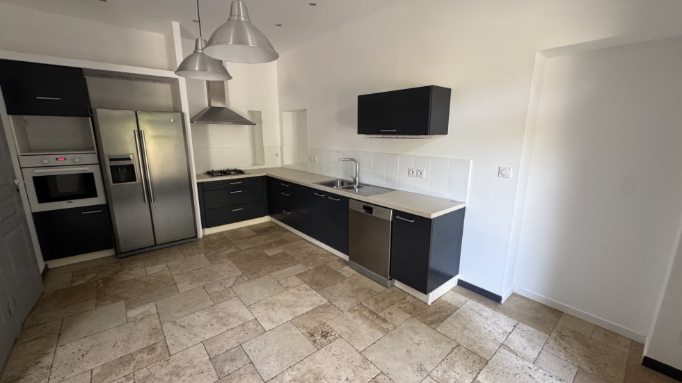 vente Maison Perpignan - Photo 6