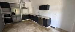 vente Maison Perpignan