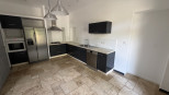vente Maison Perpignan