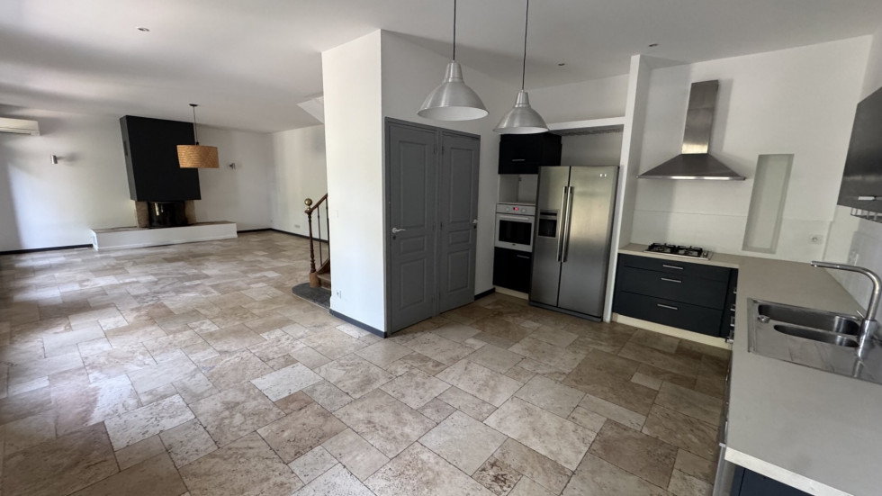vente Maison Perpignan - Photo 7