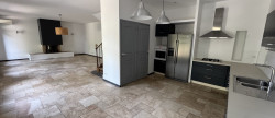 vente Maison Perpignan