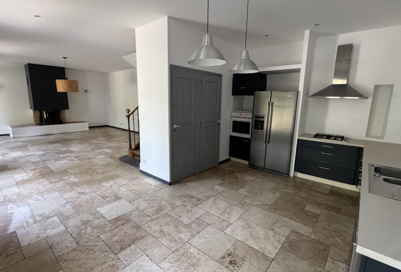 vente Maison Perpignan - Photo 7