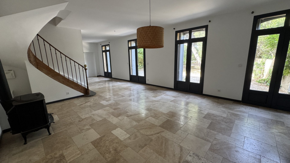 vente Maison Perpignan - Photo 4