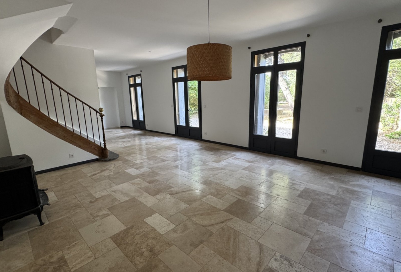 vente Maison Perpignan - Photo 4