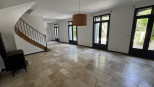 vente Maison Perpignan