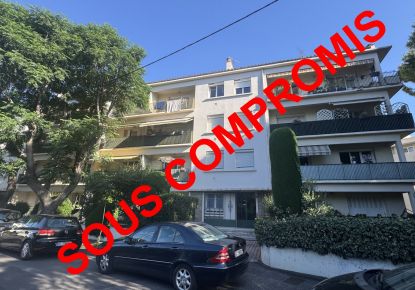 vente Appartement Perpignan