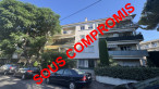 à vendre Appartement Perpignan