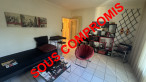 à vendre Appartement Perpignan