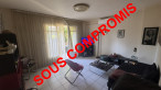 à vendre Appartement Perpignan