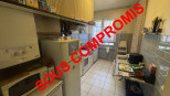 vente Appartement Perpignan