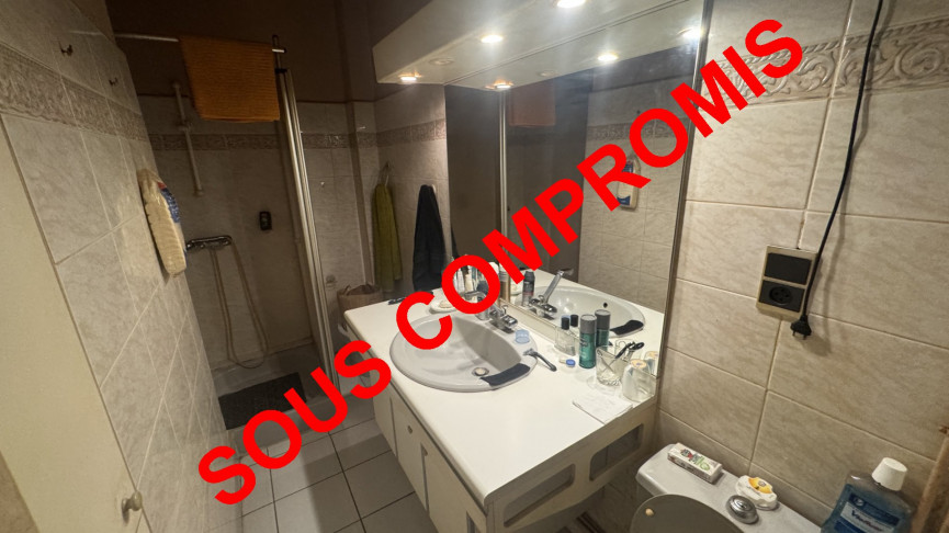 à vendre Appartement Perpignan - Photo 6