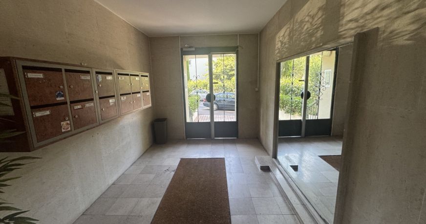 vente Appartement Perpignan