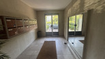 vente Appartement Perpignan