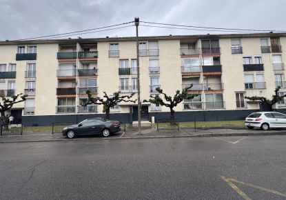 vente Appartement Perpignan