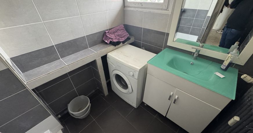 vente Appartement Perpignan